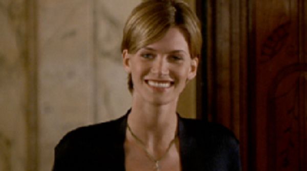 It Had to Be You (2000) - Steven Feder | Review | AllMovie - It Had To Be You 2000 Full Movie